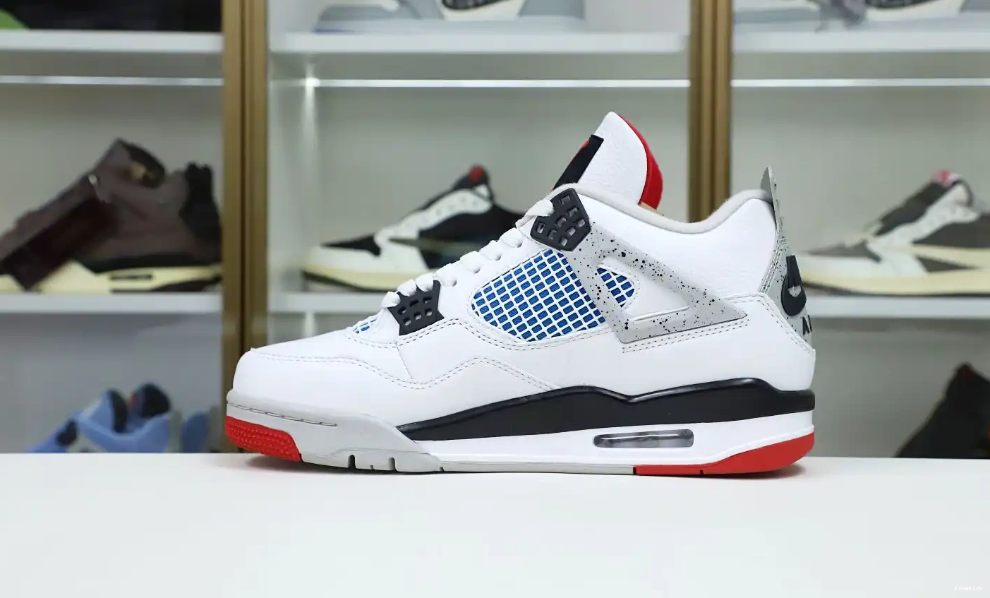 the4 Jordan retro se what Jordan4 Air 0630